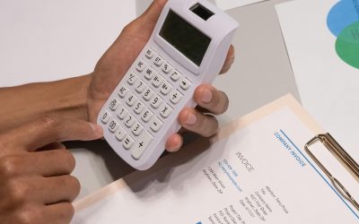 Best Invoicing Practices for Freelancers