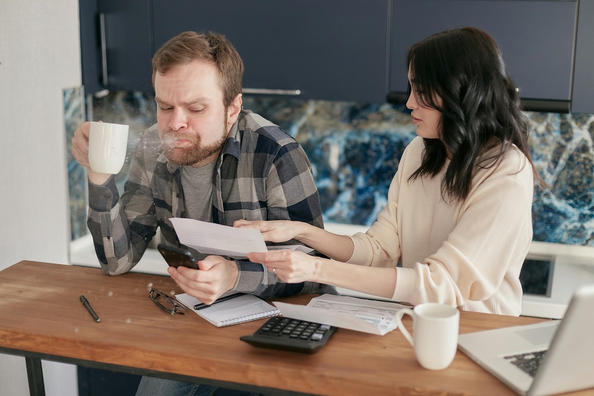 Best Invoicing Practices for Freelancers