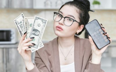 The Best Personal Finance Apps for Entrepreneurs