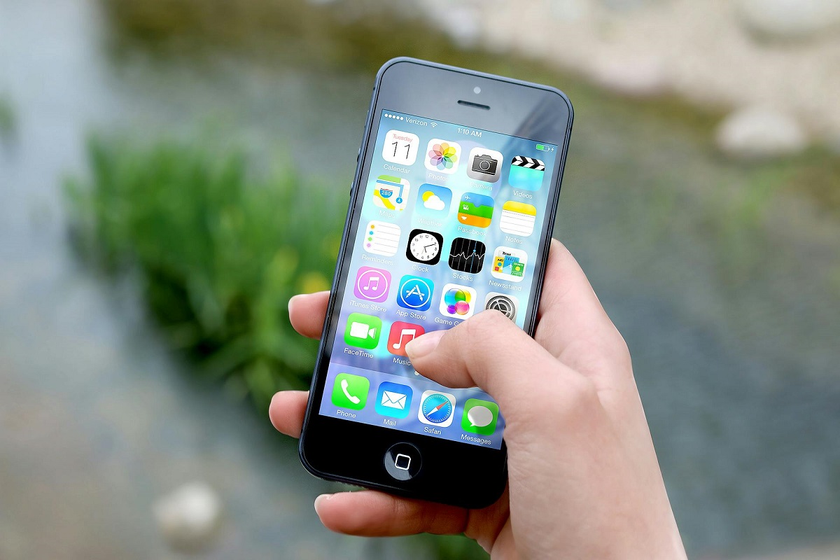 Best Personal Finance Apps for Entrepreneurs