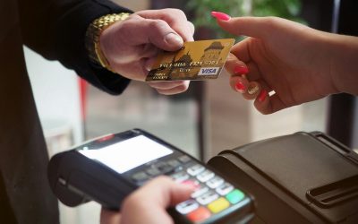 How to Set Up Business Banking for Entrepreneurs