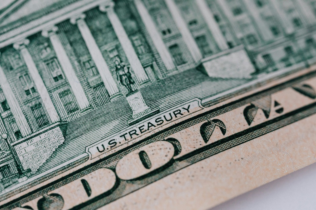 Business Banking for Entrepreneurs