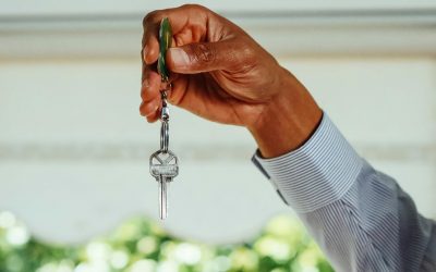 Should Entrepreneurs Buy or Rent a Home?