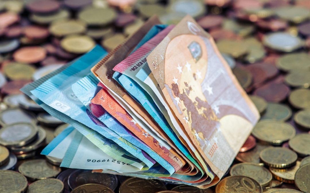 Managing Cash Flow Essential Tips for Business Owners