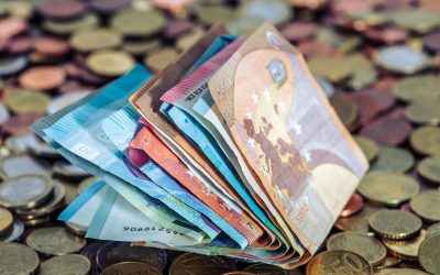 Managing Cash Flow Essential Tips for Business Owners