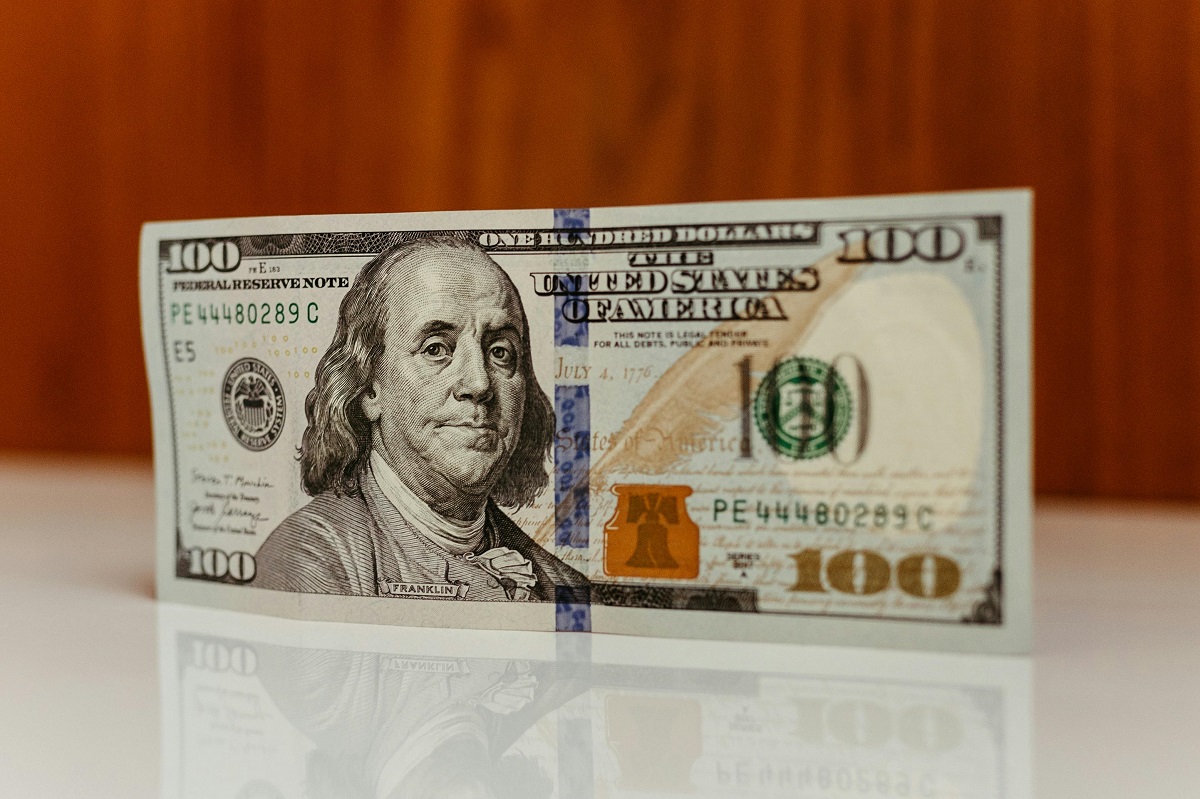 Cash Flow Essential Tips