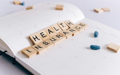 Health Insurance Tips for Self-Employed People