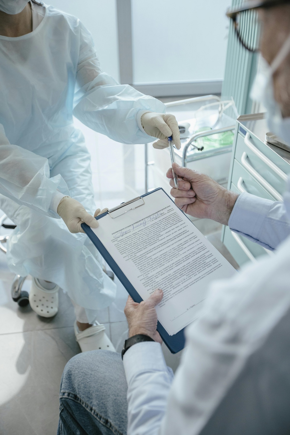 Health Insurance Tips 
