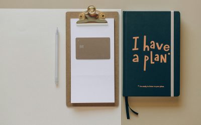 How to Create a Business Budget from Scratch