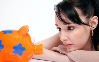 The Importance of Separating Business and Personal Finances