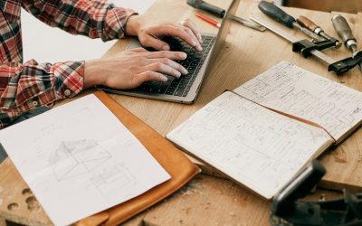 How to Pay Yourself as a Small Business Owner