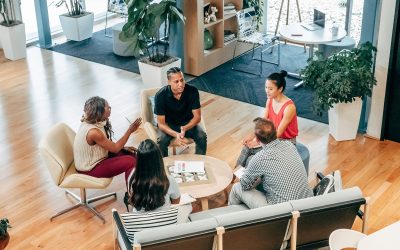 Top 5 Accounting Practices Every Small Business Should Follow