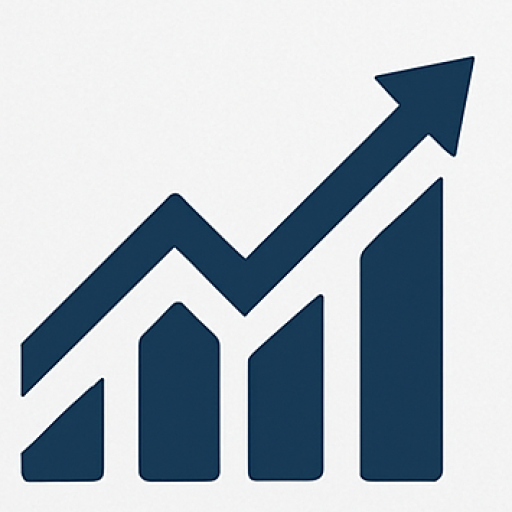 Nebola Finance Hub