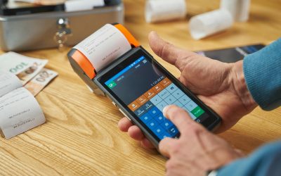 The Best Free Invoice Generators for Freelancers